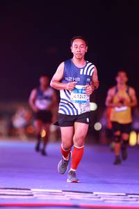 BIB: 
                            <button type="button" onclick="openModal(24006694)" class="btn btn-primary btn-sm float-right btn-popup" data-toggle="modal" data-target=".modal-high-quality">
                        <i class="fas fa-shopping-cart"></i> Add to Cart
                    </button>
                                            <button type="button" onclick="isThisMe(24006694, true)" class="btn btn-success btn-sm float-right btn-popup btn-isme hidden" data-toggle="tooltip" data-placement="bottom" title="นี่คือรูปของคุณใช่ไหม คลิกที่นี่เพื่อเอาเข้าอัลบั้ม">
                        <i class="fas fa-plus"></i> Add to album
                    </button>
                    <button type="button" onclick="isThisMe(24006694, false)" class="btn btn-warning btn-sm float-right btn-popup btn-isnotme hidden">
                        <i class="fas fa-ban"></i> Remove from album
                    </button>